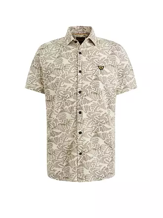 PME LEGEND | Hemd Slim Fit | 
